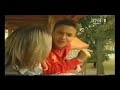 ?ary historia ciekawostki part 2