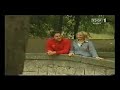 żary historia ciekawostki part 2
