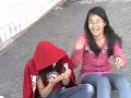 If Everyone Cared - Nickelback feat. Junior Fellowship