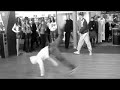 Artem volnorez school Artem volnorez school