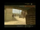 GZ's Satania owning Impulse Gaming