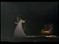 Yevgeny Onegin - Final Scene II