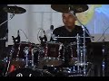 Irmão Lázaro (Ex-Olodum) e Banda - I LaGospel Music ::JI::