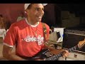 www.joveminterativo.com.brPara Adquirir o DVD completo:Tel: (0**79) 3631-4002ou acesse: www.programavozdaverdade.com.brDVD do LaGospel com as bandas:SHALOM, SÉTIMO SELO, TONY ALVES, MARCOS VILA NOVA e o LÁZARO!!!Realização: Programa Voz da VerdadeCobertura do Evento: Jovem Interativo