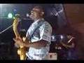 Irmão Lázaro (Ex-Olodum) e Banda - I LaGospel Music ::JI::