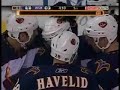 Ilya Kovalchuk 2006-07 highlights!
