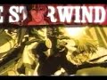 toonami gene starwind