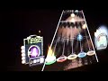 Valley of the damned 98% 721k sightread