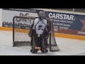 Ancaster AE2 vs Erin Hills December 8
