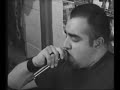 Rehearsal video of the grindcore band Prince Albert from Costa Rica.