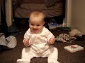 Ava loving \ Ava loving \
