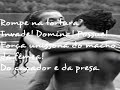 In...pulsos - poema de Hildebrando Menezes