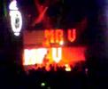MR V Hosted by Martin Solveig @ Mix