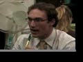 The Office - St. Patrick\ The Office - St. Patrick\