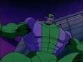 WILDC.A.T.S OP