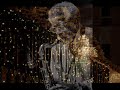 Mal Waldron - The Christmas Song