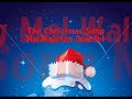 Mal Waldron - The Christmas Song