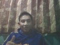 gendut seex