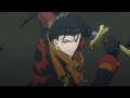 KuroFai- Do their Mother's know?