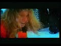 SCOREFOR - Heavyweght Champion
