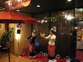 MVI_2671.AVI