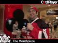 Mike Matusow\