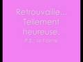Friend`s.wmv