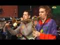 videos de Jah Division  / Rus.
