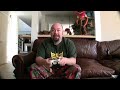 spoof-trailer-for-gta-4.html