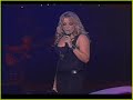 ednita nazario  quiero que me hagas el amor