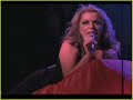 Ednita Nazario- Quiero que me hagas el amor Ednita Nazario- Quiero que me hagas el amor