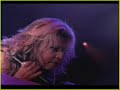 ednita nazario  quiero que me hagas el amor
