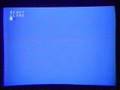 Learning French on the Atari 800