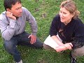 I liked a @YouTube video http://t.co/RhVXuHSz How to Start a Raised Bed Vegetable Garden in Your Backyard - P