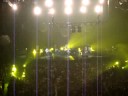 Coldplay (Live) - Yellow
