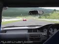 20080627 EG6 オートポリス