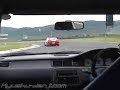 20080627 EG6 ?????? 20080627 EG6 ??????