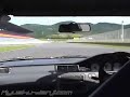 20080627 EG6 オートポリス
