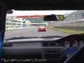 20080627 EG6 オートポリス