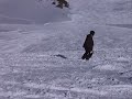 skiing,,