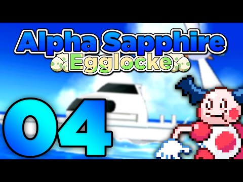 how to get more pc boxes in pokemon alpha sapphire