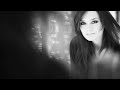 http://www.youtube.com/watch?v=f6dJbO3GLh8