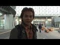 Peserta Seminar Wirausaha WGTT