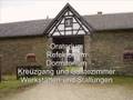 Reichenstein - Wir gründen ein Kloster