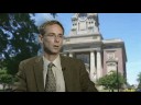 Howard Rabb - Estate Planning Probate Lawyer Howard Rabb - Estate Planning Probate Lawyer