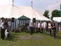 Wychwood-Festival-08