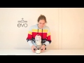 Atomic LF 90 Ski Boots - Women's 2013
