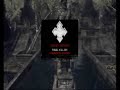 prod3gys-3rd-blindfire-montage.html