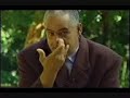 Mattos Nascimento Testemunho emocionado. Parte 1 Mattos Nascimento Testemunho emocionado. Parte 1