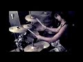 caglar-yurut-drum-rehearsal.html